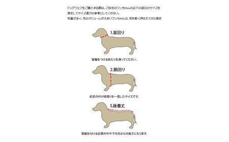 ボーダーパーカー ホワイト×ブラック（ワンちゃん用）（SS/S/MM/Mサイズ） / 佐賀県 犬 ドッグ / Canis Lupus [41AAAN013]