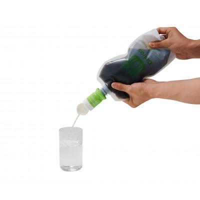 ふるさと納税 茅野市 携帯浄水器「デリオス&ウォーターパック」 |  | 02