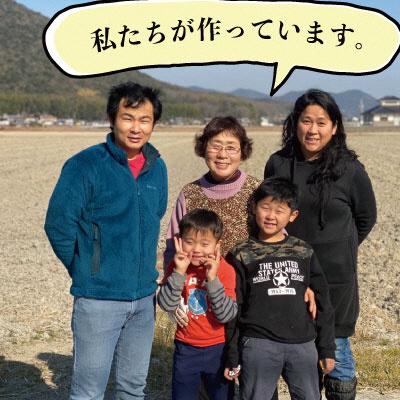 ふるさと納税 瀬戸内市 瀬戸内市のおいしい お米 「ひのひかり」10kg(5kg×2袋)石黒農園[No.5735-1647] |  | 02