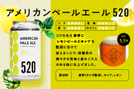 石見麦酒2種4本とレッドチキンカレー2袋 セットB IB-12 330ml×4本【配送不可：離島】
