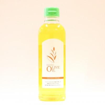 ふるさと納税 土庄町 オリーブオイルセット　500ml×3本 |  | 02