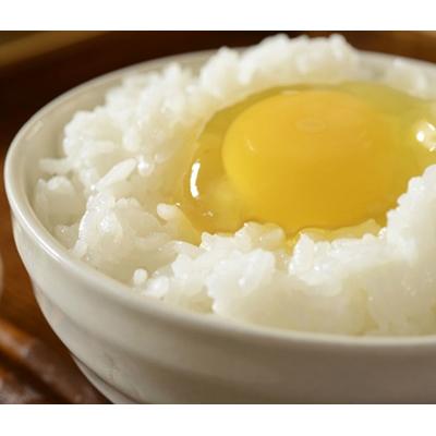 ふるさと納税 阿賀野市 【あずさと四種の地鶏詰め合わせ】あじわいたまごセット 卵 たまご 地鶏 |  | 01