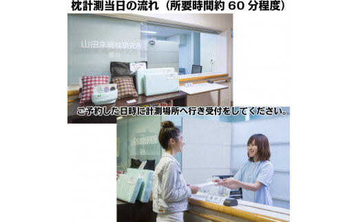 メディアで話題の！オーダーメイド整形外科枕 ～Ｐｒｅｍｉｕｍ　Ｇｉｆｔ　Ｃａｒｄ～　≪枕 まくら 日本製 快眠 安眠 寝返り 高さ調節 防水 硬め オーダーメイド カード≫◇