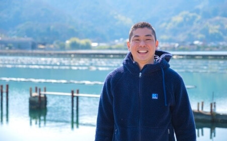 [今期分発送開始] 生食可 塩田熟成 活車海老 ノーマルサイズ 550g ギフト 贈答 化粧箱 国産 海老 えび 刺身 エビフライ 広島県 大崎上島 瀬戸内 離島 新鮮 送料無料 産地直送 ファームス
