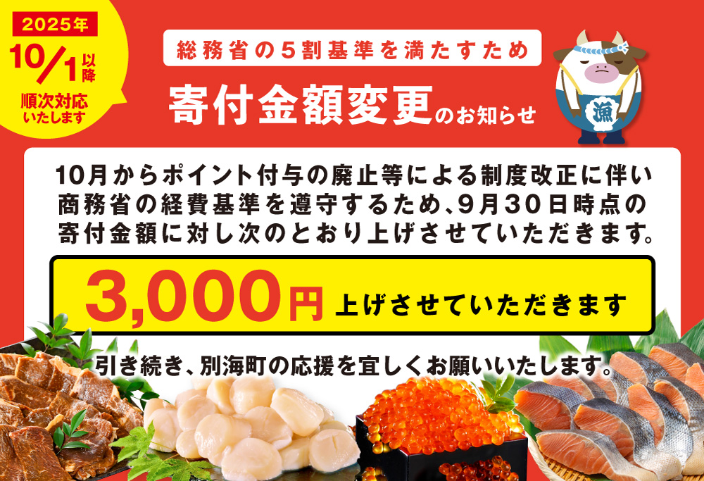 ランキング第２位獲得 鮭 切り身 １.４kg 訳あり 無塩【MS000MF01】
