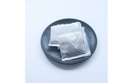 【高級宇治茶】高級ほうじ粉 110パック (5g×110個入り) ほうじ茶【210】