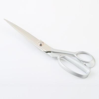 ふるさと納税 関市 ZENCIX 裁ちバサミ 和匠 260mm |  | 03