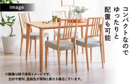 椅子 カリモク家具『ダイニングチェア』CD1615 ブナ材 [mt769] 椅子 カリモク