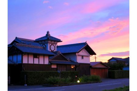 お墓清掃サービス｜お墓お墓お墓
