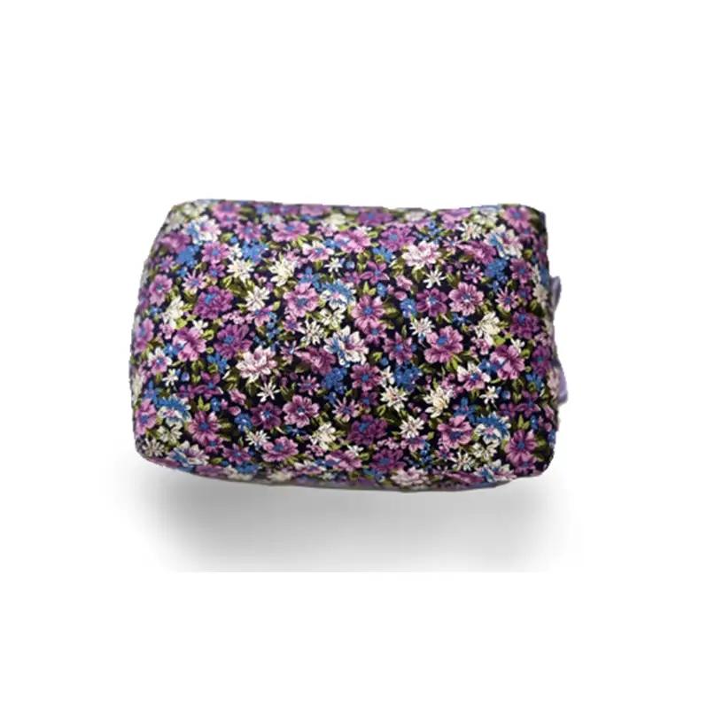 枕セット 3点 北海道 枕セット ラベンダー ポプリ 長枕