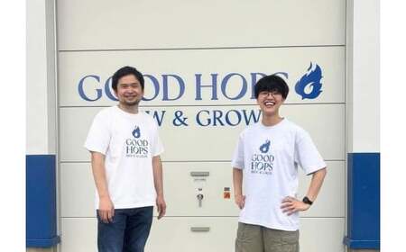 キリン 一番搾り とれたてホップ 生ビール ＆ 遠野醸造 ＆ GOODHOPS おまかせ 12本 セット 各4本ずつ アサクラ酒店 | クラフトビール 東北 岩手県 遠野市 地酒 ギフト 缶 ビール 