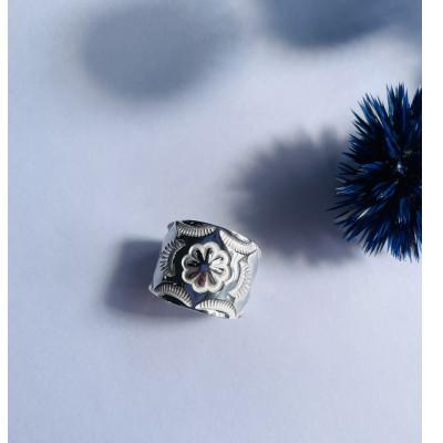ふるさと納税 藤沢市 Sun Ring |  | 01