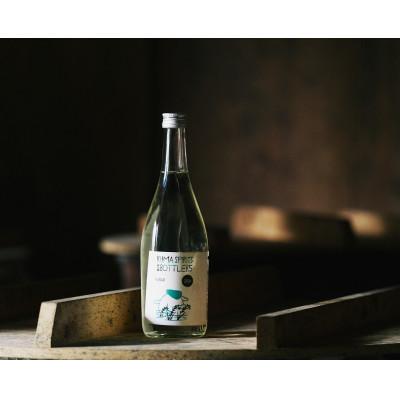 ふるさと納税 湯前町 MAEWARI(全3種類セット)(湯前町) |  | 01