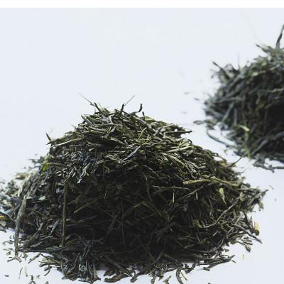 ふるさと納税 宇治田原町 京の老舗 壱之庄の濃厚なお茶のガトーショコラ(玉露・ほうじ茶各3個、煎茶80g) |  | 03