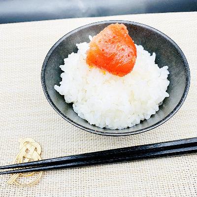 ふるさと納税 留萌市 【訳あり・業務用】辛子明太子 切子(大サイズ) 2kg【北海道留萌市】 |  | 01