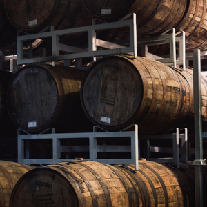 【数量限定】水戸の老舗酒造 60年ぶりに蒸留所を復活したピュアモルトウイスキー TAKAZO PURE MALT WHISKY REBORN MIZUNARA CASK FINISH 700ml 6本