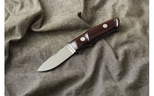 インプルーブド･ドロップハンター･フォールディング