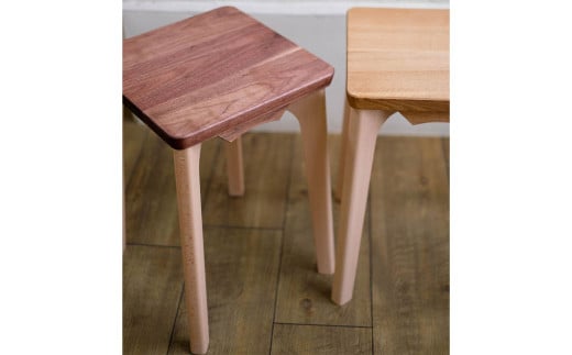 sono stool（ソノスツール） Raffine ラフィネ スツール 椅子 イス いす サイドテーブル