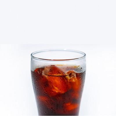 ふるさと納税 小諸市 ALTO CIELO Iced Coffee 無糖 1000ml 1ケース(6本入り) |  | 01