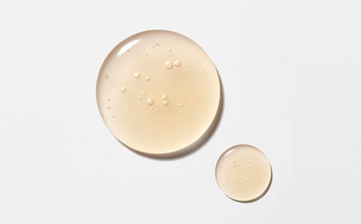 アドバンス ナイト リペア アイ ジェル SMR コンプレックス 15mL + アドバンス ナイト リペア SMR コンプレックス 50mL + マイクロ エッセンス ローション BF 100mL セ