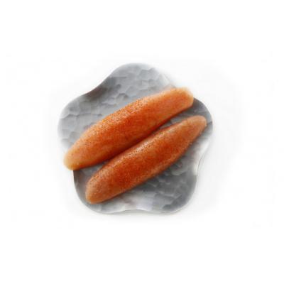 ふるさと納税 宗像市 モンドセレクション金賞受賞人気の三種詰合せ梅花宴金賞三味セット【うめ屋】_HA0031 |  | 01