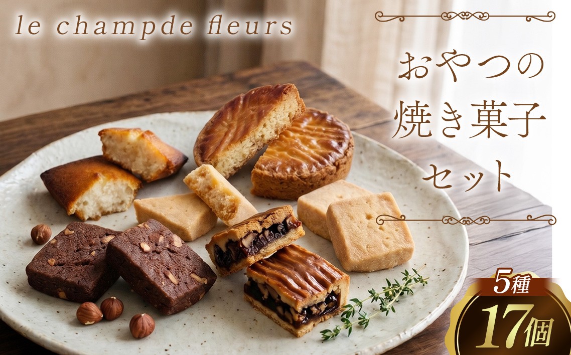 
                  おやつの焼き菓子セット ／焼菓子 フィナンシェ ガレットブルトンヌ サブレパリゴー サブレショコラ ガトーノア 焼き菓子 詰合せ 手作り バターのコク 粉の旨味 香り 冷蔵便 洋菓子 熟練職人 No.036
                