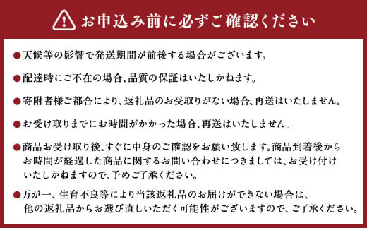 【年3回定期便】熊本の人気フルーツ堪能定期便（1月・5月・10月発送） 熊本県産 果物 毎月お届けギフト