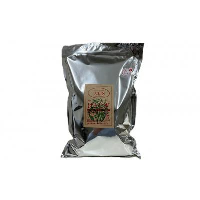 ふるさと納税 三原市 はとむぎ茶ティーパック 1kg[061-002] |  | 01