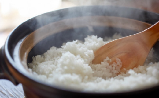 令和7年産新米・2025年9月以降発送【蛇紋岩ブランド　別格米20kg】