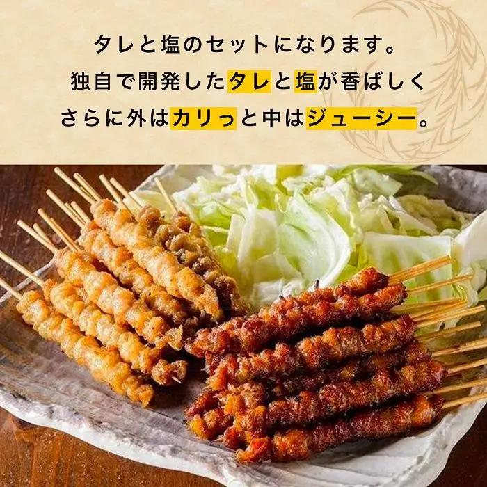 焼き鳥 博多とりかわ大臣 博多とりかわ(R) 冷凍 40本入り 博多とりかわ 焼鳥 とりかわ 串 鳥皮 お土産 とりかわ大臣 お取り寄せグルメ ご当地グルメ おつまみ つまみ 酒のつまみ 福岡県 福岡