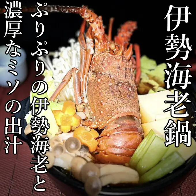 【 予約受付 令和8年9月16日以降発送 】活伊勢海老 (軍手付き) 5～12尾 約3kg【イセエビ 伊勢海老】