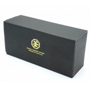釜茹で牡蠣燻製オイル漬け　155g×3瓶_惣菜・加工品  缶詰・瓶詰 _【配送不可地域：離島】【1310718】