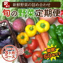 【ふるさと納税】 定期便 訳あり 野菜 3回 3か月 詰め合わせ セット 毎月お届け 高知県 須崎市人気 ランキング 食品 お楽しみ バラエティ おすすめ