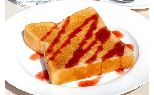 No.037 プレミアムかけジャム中びん10本セット ／ フルーツ 手づくり サラサラ かけるジャム 農福商連帯 エシカル消費 埼玉県