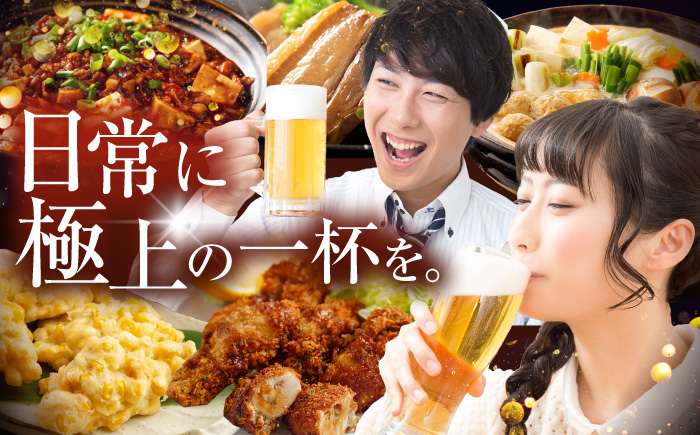サッポロ ヱビスビール 500ml×24缶 日田市 / 株式会社綾部商店 [ARDC029]