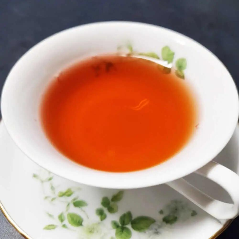 お茶 クロモジ茶（枝）35g×3袋 [AICY006] お茶