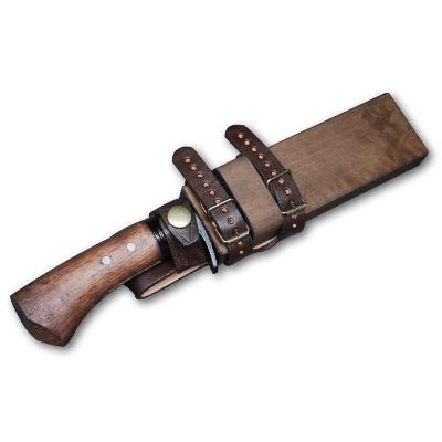 ふるさと納税 南国市 土佐鍛 和式ソロキャンプ120【全曇】 |  | 02