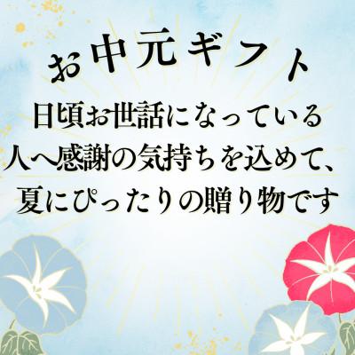 ふるさと納税 日出町 【お中元のし付き】大分むぎ焼酎 二階堂 吉四六 瓶(720ml)AG03Z |  | 02