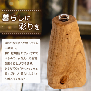 花瓶 一輪挿し 花瓶 花瓶 花瓶 花瓶 OL008