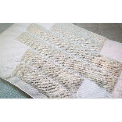 ふるさと納税 山形市 さくらんぼ種枕 FZ20-085 |  | 01