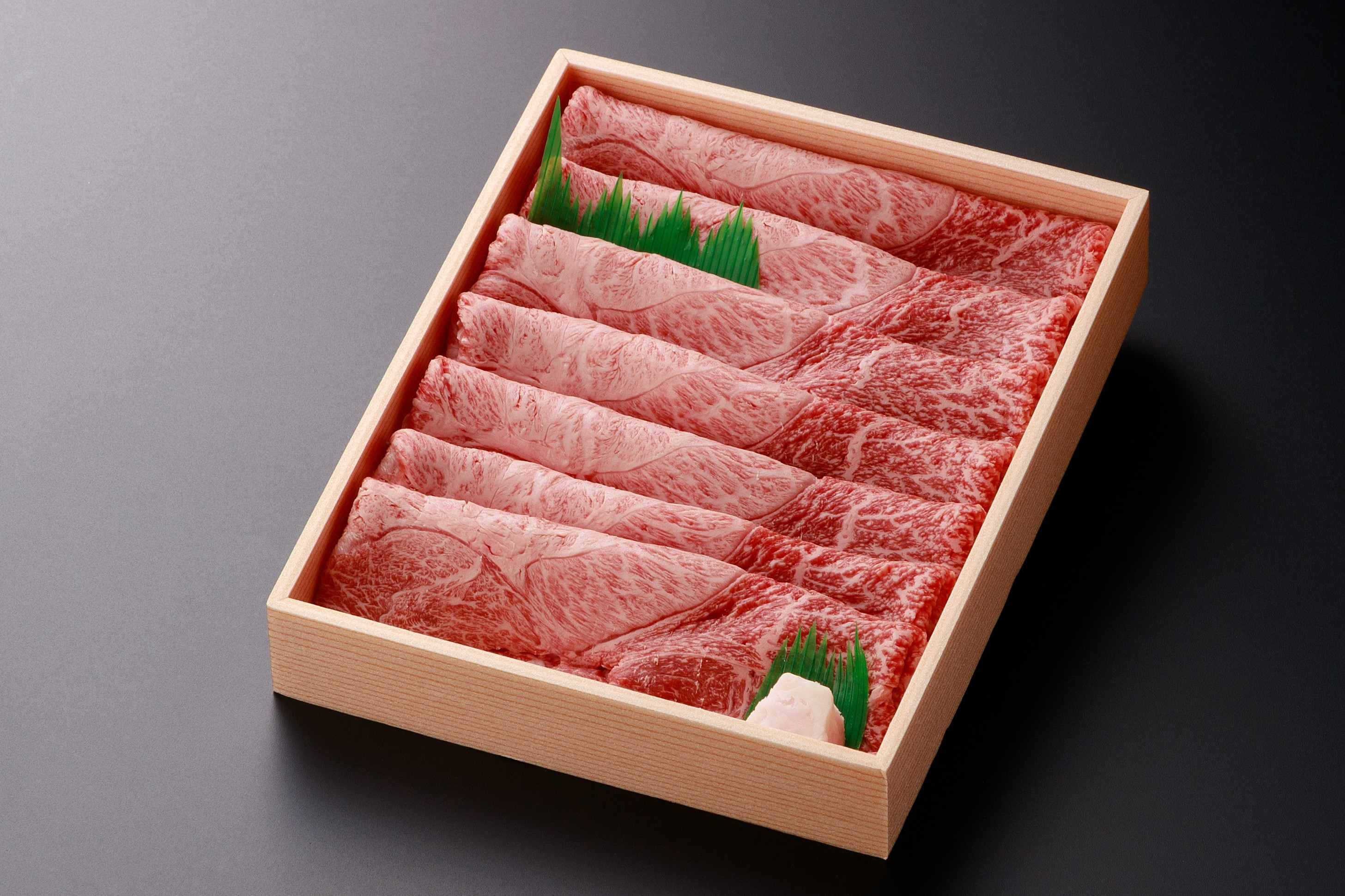 熨斗対応可能。ご自宅用はもちろん、贈答用にもおすすめです。