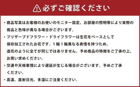【ピンクパープル】 仏花 お供えボトル セット 手提げ袋付 仏壇用 プリザーブドフラワー ボトルフラワー 花 フラワー お供え 仏壇 手入れ不要 日用品 雑貨 九州 熊本県 熊本市
