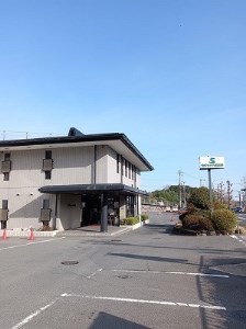 ゴルフ練習場利用券【9,000円分】 ゴルフ 奈良市 G-88
