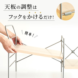 アラジン グラファイト グリル ＆ トースター 4枚焼き ホワイト トースターラック ベル ライトナチュラル セット Aladdin 白 アラジントースター グラファイトトースターAGT-G13FJW