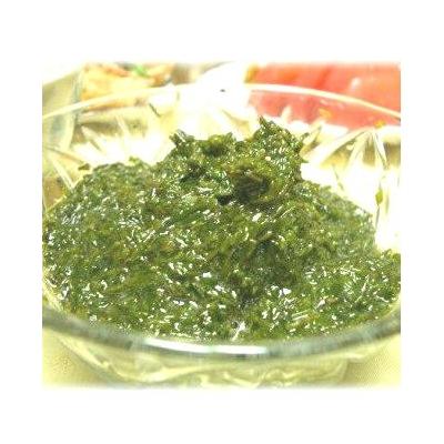 ふるさと納税 三浦市 【お手軽簡単】アカモク・トロ角煮・カマ煮セット |  | 01