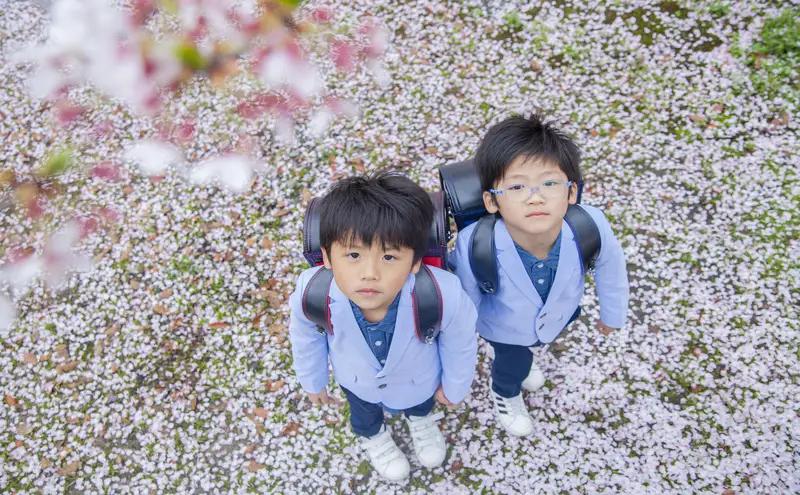 撮影 「平日限定」 小郡観光名所で出張記念撮影 記念撮影 記念写真 写真 撮影 体験 思い出 記念 イベント 福岡県 小郡市 ※配送不可:離島