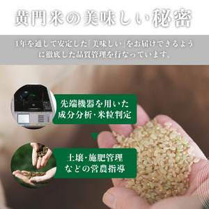 コシヒカリ 米 黄門米 コシヒカリ 5kg
