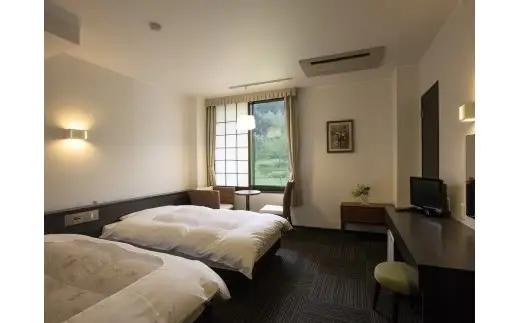 ホテル三陽 宿泊割引券 15,000円分 岩手県陸前高田市 【 旅行 旅館 宿泊 東北 】