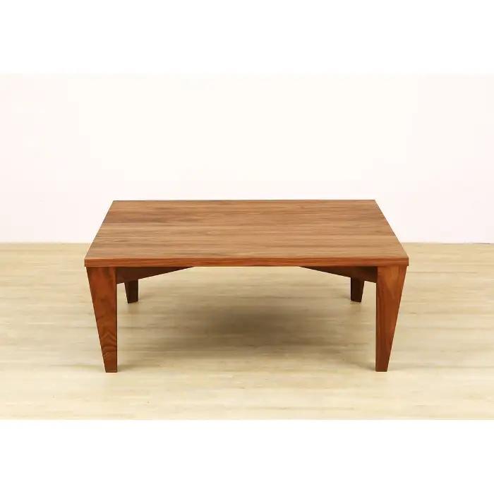 （WN） AUTHENTICITY L TABLE T S No.814