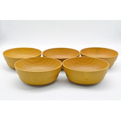 ふるさと納税 海南市 fuwari-2NA　5個入